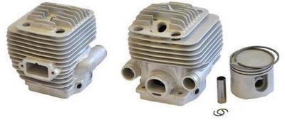 Stihl TS700/TS800 cilindras 56 mm komplektas