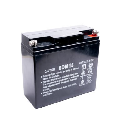 Akumuliatorius Cedrus generatorius AG10E-3F