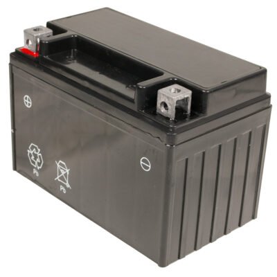 Akumuliatorius Cedrus generatorius CEDAG8E-1F