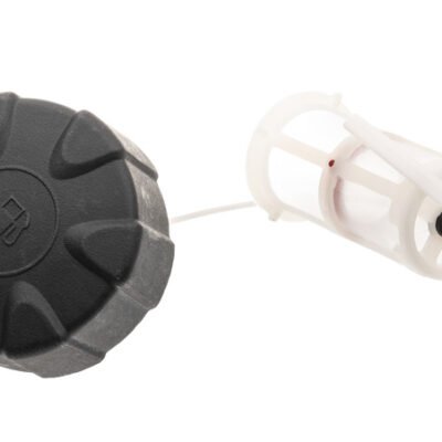 Kuro dangtelis Briggs & Stratton Powersmart P2000 originali dalis