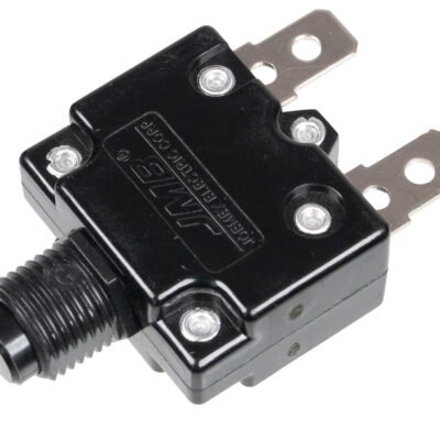 Apsauginis jungiklis Cedrus generatoriui CEDIN1000R