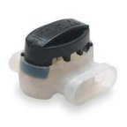 Apsauginio laido jungtis Scotchlok 316 IR