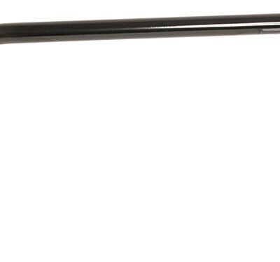 Kairioji rankena Loncin L85 kultivatoriui / 1WG3.9-85FQ-Z originali dalis