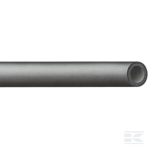 Žarna Ariaform 25x39 mm 3201025000