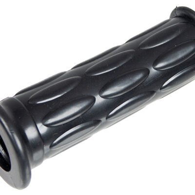 Guminė rankena Loncin L85 kultivatoriui / 1WG3.9-85FQ-Z originali dalis
