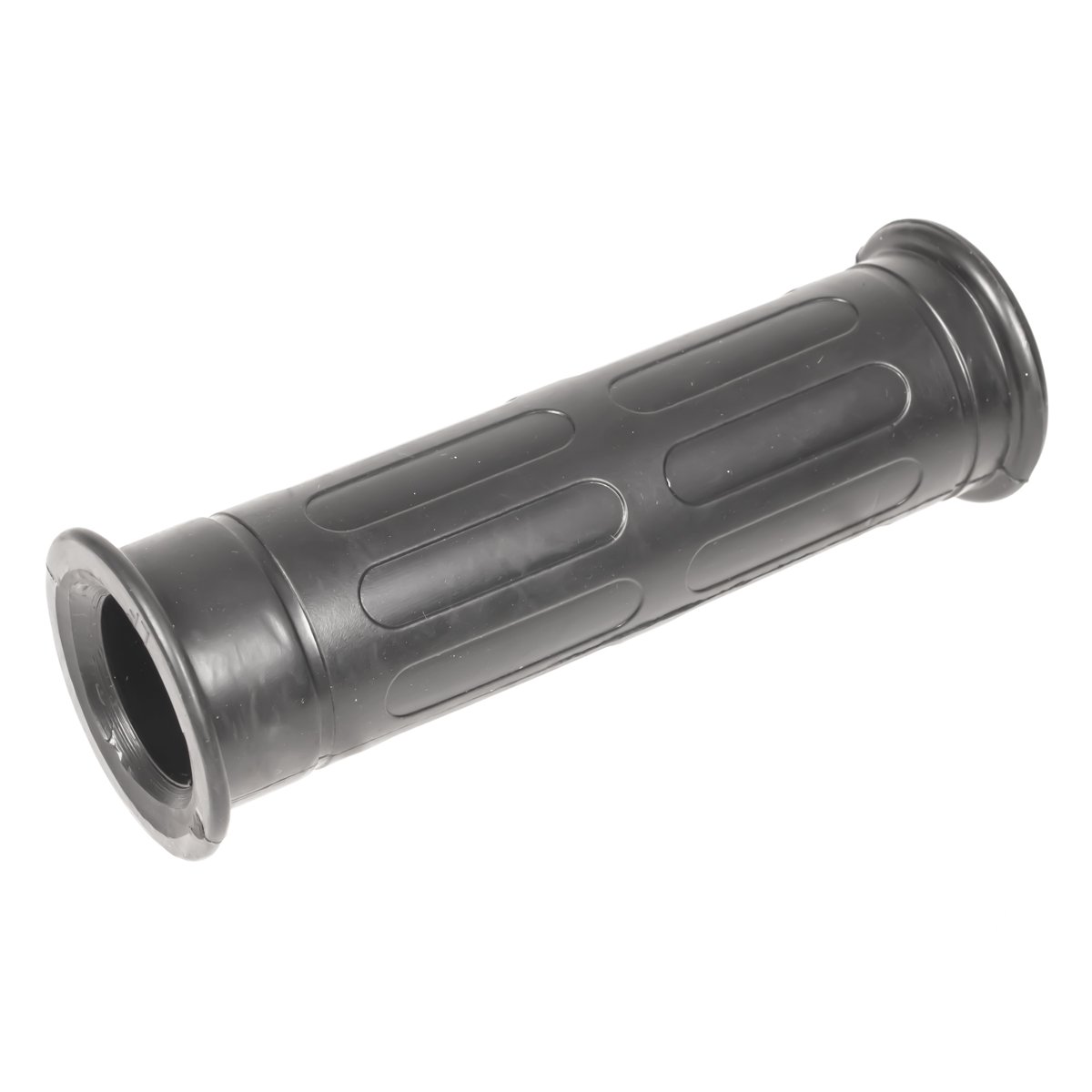 Loncin rankenos apsauga GH9000i – ORIGINALI DALIS