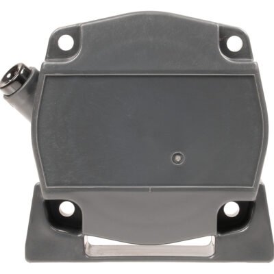 Starterio korpusas Kawasaki TJ53E