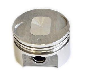 Stūmoklis Robin EX13 nepilnas komplektas ORIGINALI DALIS