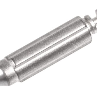 Karbiuratoriaus adatinis vožtuvas Dolpima PS280