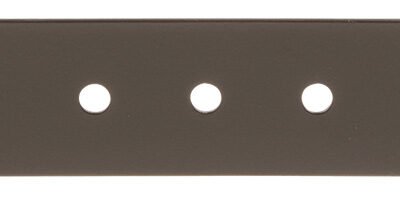 Vejapjovės peilis NAC LE11-32-PB-B / LE13-32-PB-B / LE5829-13 32,0 cm (prekybinių tinklų vejapjovėms)