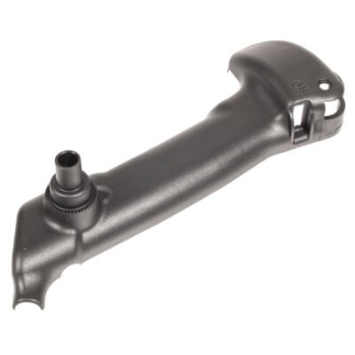 Cifarelli M1200 kairysis valdymo rankenos korpusas