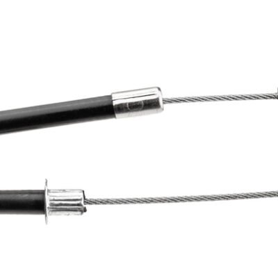 Cifarelli SC605 akceleratoriaus trosas