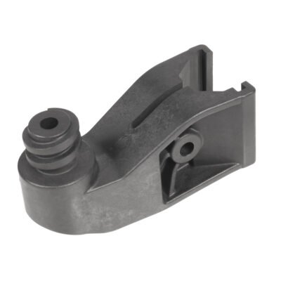 Cifarelli SC605 amortizatoriaus tvirtinimo bazė