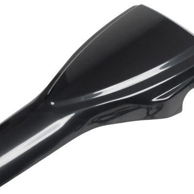 Apsauga Loncin L85 kultivatoriui / 1WG3.9-85FQ-Z originali dalis