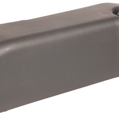 Loncin LC185FDS galinis kuro bako skydelis – originali dalis