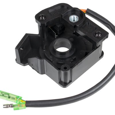 Jungiklis Cedrus generatoriui CEDIN2000R