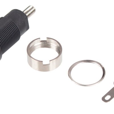 Įkrovimo lizdas Cedrus generatoriams CEDIN2000R CEDIN3000E