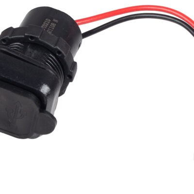 Lizdas Cedrus generatoriui CEDIN1200R