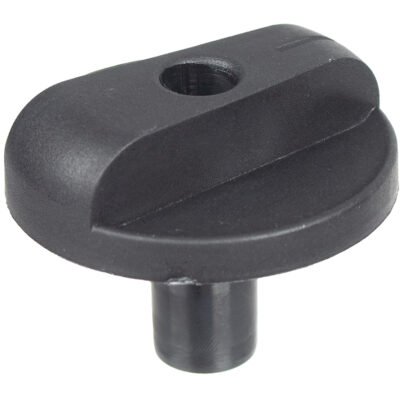 Rankenėlė Cedrus generatorius CEDIN2000R