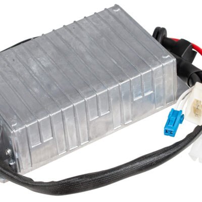 Reguliatorius Cedrus invertorinis generatorius CEDIN3000E