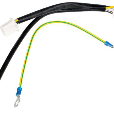 Laidų pynė Cedrus generatoriui CEDIN1000R