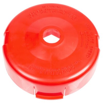 Galvutės korpusas VS253 330 551