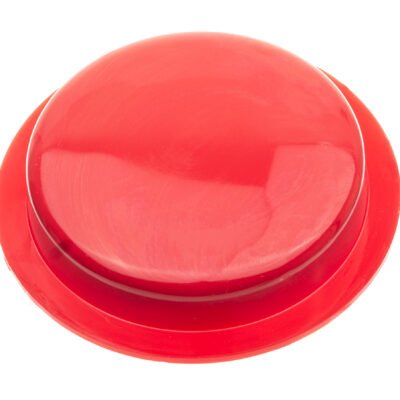 Galvutės mygtukas VS253 330 551