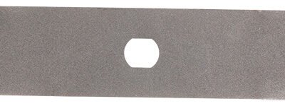 Vejapjovės peilis World