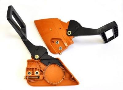 Stabdys grandininiam pjūklui Partner 350/351/370/371