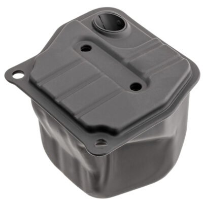 Duslintuvas CEDRUS CEDPS50-18T