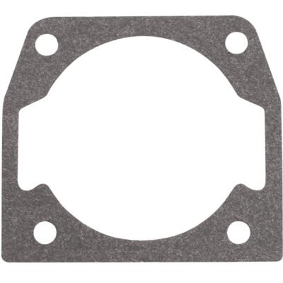 Cilindro tarpinė CEDRUS CEDPS50-18T