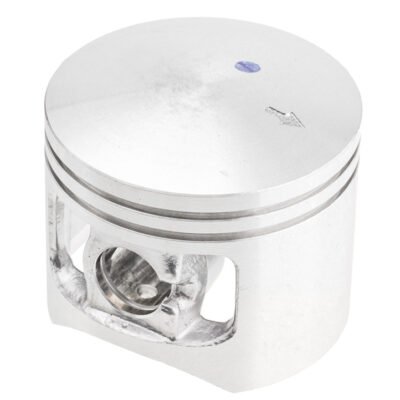 Stūmoklis CEDRUS be komplekto grandininis pjūklas CEDPS50-18T