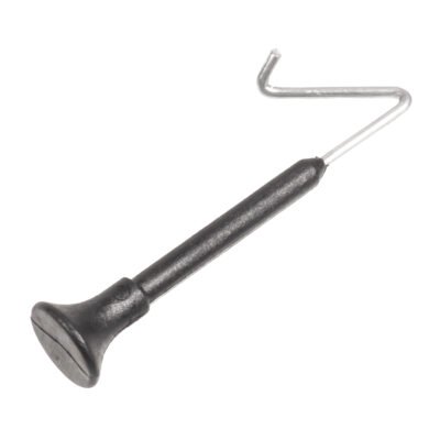 Smaugiklio svirtis CEDRUS CEDPS50-18T