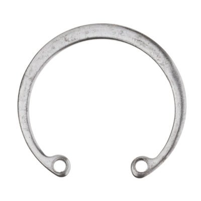 Fiksavimo žiedas CEDRUS CEDPS50-18T