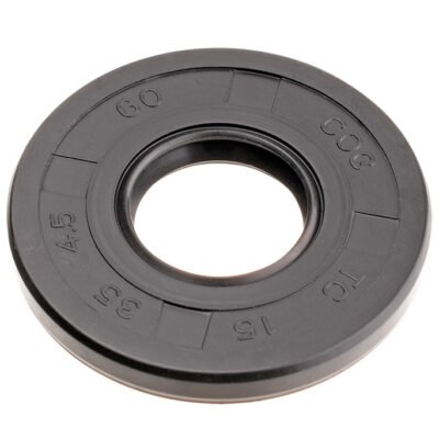 Alkūninio veleno riebokšlis CEDRUS CEDPS50-18T