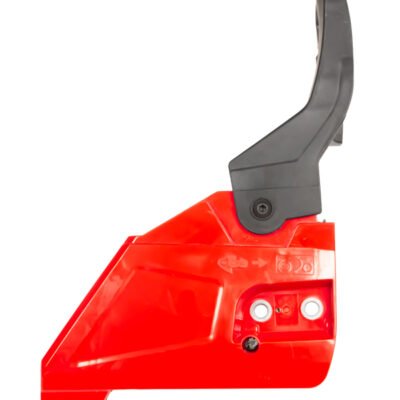 Stabdis komplektas CEDRUS CEDPS50-18T