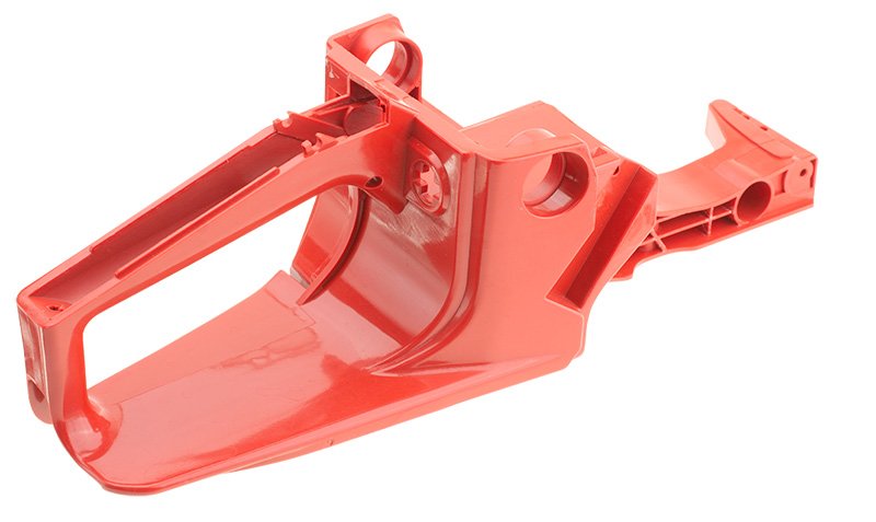 Antgalis 370096 - Image 2