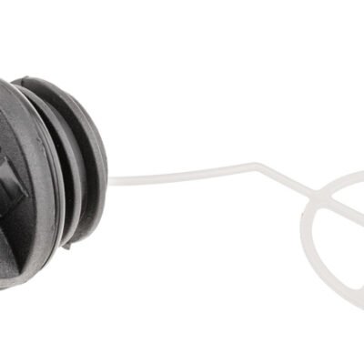 Kuro bako dangtelis CEDRUS CEDPS50-18T CEDPS40-16T