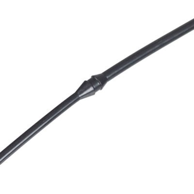 Kuro žarnelė CEDRUS CEDPS50-18T