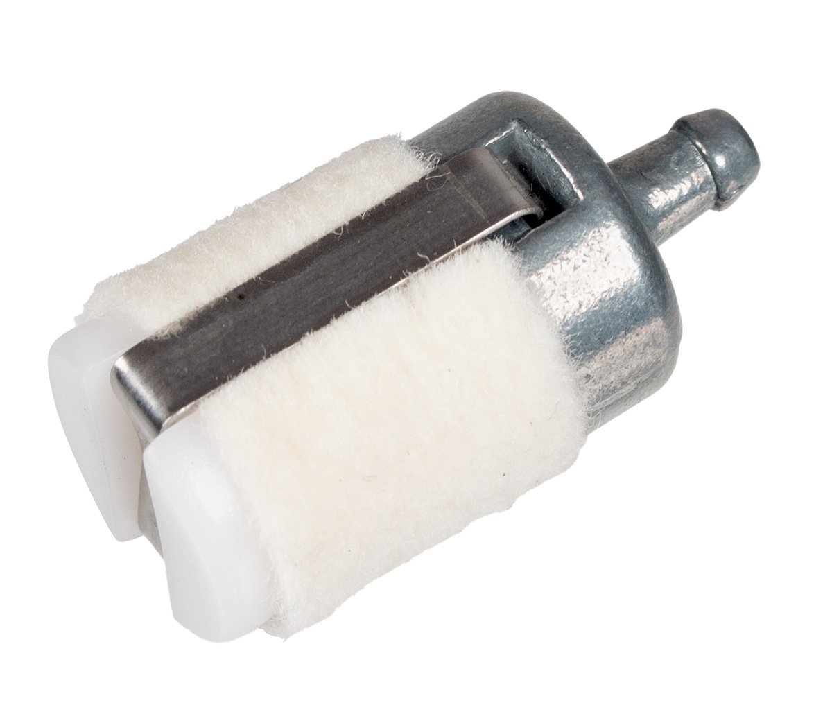 Kuro filtras Cedrus grandininis pjūklas CEDPS50-18T