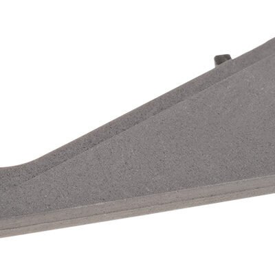 Valdymo svirtis CEDRUS CEDPS50-18T