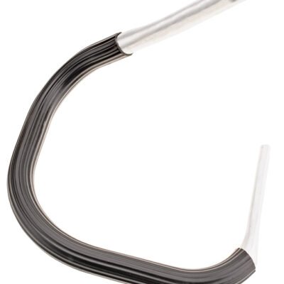 Priekinė rankena CEDRUS CEDPS50-18T