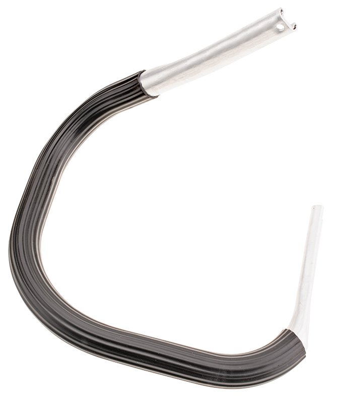 Priekinė rankena CEDRUS CEDPS50-18T