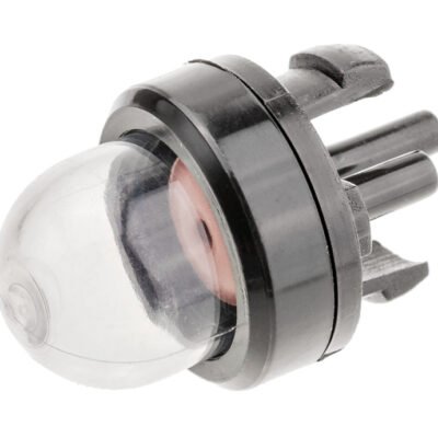 Kuro pompelė (primeris) CEDRUS CEDPS50-18T CEDPS25-10T CEDPS40-16T