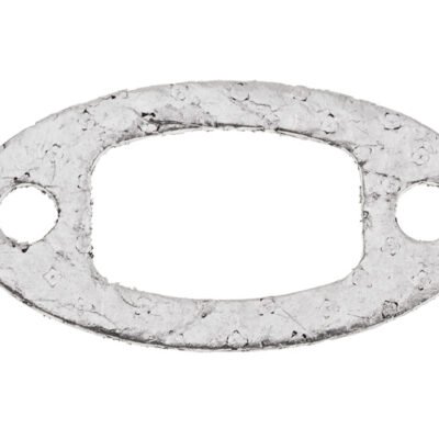 Duslintuvo tarpinė CEDRUS CEDPS25-10T