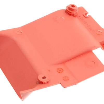 Viršutinis dangtis CEDRUS CEDPS25-10T