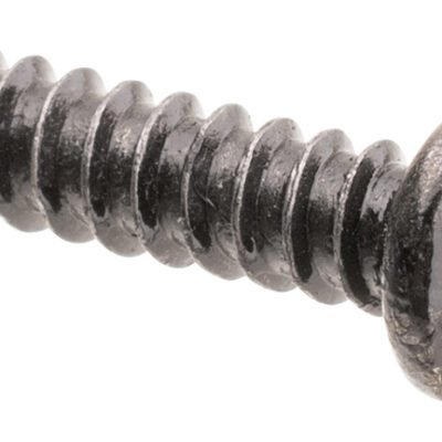 Savigręžis varžtas ST4.2×16 CEDRUS CEDPS25-10T