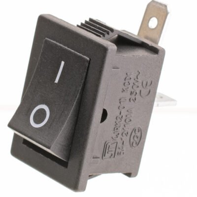 Uždegimo jungiklis CEDRUS CEDPS25-10T