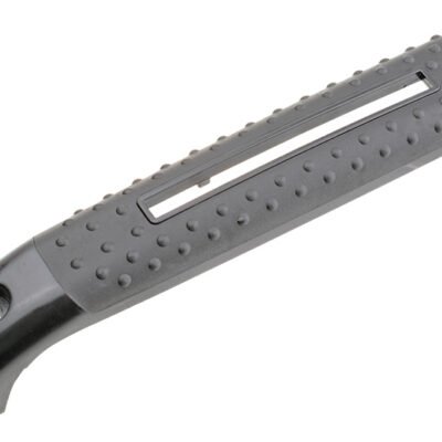 Rankenos dangtelis CEDRUS CEDPS25-10T