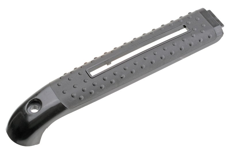 Rankenos dangtelis CEDRUS CEDPS25-10T